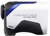 cumpără Telemetru laser Nikon Laser Coolshot Proii Stabilized în Chișinău 
