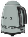 cumpără Fierbător de apă SMEG KLF03PSGEU în Chișinău 