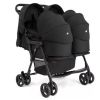 купить Аксессуар для колясок Joie A1217OBSHA000 Landou moale Shale pentru carucioarele Aire Twin si Evalite Duo в Кишинёве 