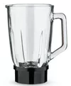 cumpără Blender staționar Zelmer ZSB4820 în Chișinău 