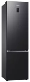 cumpără Frigider cu congelator jos Samsung RB38C675EB1/EF în Chișinău 