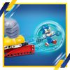cumpără Set de construcție Lego 77001 Sonic The Hedgehog Sonic și bătălia lui cu focul de tabără în Chișinău 