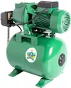 cumpără Pompă Micul Fermier cu pompa autoamors 1.5kW (GF-1473-S001-G01) în Chișinău 