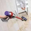 купить Пылесос беспроводной Dyson V10 Origin (394464) в Кишинёве 