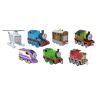 купить Машина Fisher Price JHK82 Locomotivă Thomas și prietenii (în asort.) в Кишинёве 