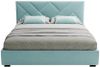 cumpără Pat my-STYLE my-Iris 90x200 (P29D90M16) în Chișinău 