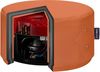 купить Аксессуар для Hi-Fi техники LitheAudio 290 Triple Layer Acoustic and Fire Speaker Hood (01590) в Кишинёве 