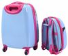 купить Детский рюкзак Costway BG51215 (Blue/Pink) в Кишинёве 