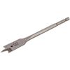 cumpără Burghiu Milwaukee 4932363140 Burghiu pentru lemn cu prindere 1/4Hex 24x152 în Chișinău 