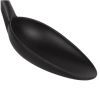 Nylon Corner Slotted Tefal Bienvenue 2743912 