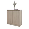 купить Комод Smartex (16433) Т8 80cm Stejar Deschis в Кишинёве 