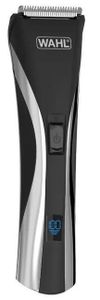 купить Машинка для стрижки Wahl 09697-1016 в Кишинёве 