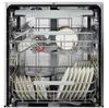 купить Встраиваемая посудомоечная машина AEG GI7210B2SN в Кишинёве 