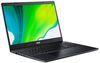 cumpără Laptop Acer Aspire A315-23 Charcoal Black 8Gb (NX.HVTEU.01J) în Chișinău 