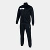 Спортивный костюм JOMA - COLUMBUS NEGRO 4XS