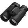 купить Бинокль Nikon Prostaff P3 10x30 в Кишинёве 