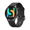 купить Смарт часы Haylou by Xiaomi RT3 Solar Plus Black в Кишинёве 
