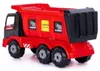 cumpără Mașină Полесье R37/29 (89939) MAMMOET în Chișinău 
