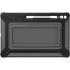 купить Сумка/чехол для планшета Samsung EF-RX910 Tab S9 Ultra Outdoor Cover Black в Кишинёве 