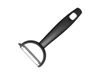 Нож для чистки овощей Ghidini Eccomi 14cm, плавающее лезвие