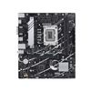 cumpără Placa de baza ASUS PRIME B760M-K Intel B760, LGA1700, Dual DDR5 8000MHz, PCIe 4.0 x16, D-Sub/HDMI, USB3.2, SATA RAID, 2 x M.2 slots PCIe 4.0 x4, SB 8-Ch., GigabitLAN, Aura Sync RGB Lighting în Chișinău 