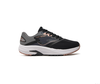 Кроссовки JOMA - SPEED LADY 2401 BLACK 