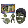 купить Игрушка Hasbro G2646 Spider-Man BOM Mccarroll Фигурка And Role Play в Кишинёве 