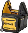 купить Система хранения инструментов DeWalt DWST60105-1 в Кишинёве 