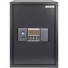 купить Офисный сейф ArtFlame Safeu electronic G-50ELD в Кишинёве 