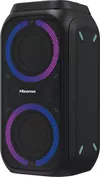 купить Аудио гига-система Hisense Party Rocker 160 в Кишинёве 