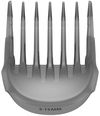 купить Машинка для стрижки Philips HC5733/15 в Кишинёве 