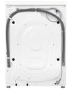 cumpără Mașină de spălat frontală Hisense WF5I9043BWFS în Chișinău 