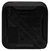 купить Колонка портативная Bluetooth Marshall Willen II Black в Кишинёве 