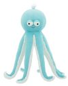 cumpără Jucărie de pluș Orange Toys OT5004/47 Octopus 47 în Chișinău 