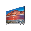 75" LED SMART TV Samsung UE75CU7100UXUA, 4K UHD 3840x2160, Tizen OS, Titan 
