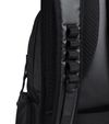 cumpără Rucsac sportiv Arena 010234-100 All Set Backpack 45L în Chișinău 