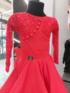 Rochie 110-116 