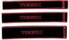 купить Эспандер TOORX 5371 LOOP AHF-267 (6x75cm) Medium в Кишинёве 