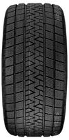 купить Шина Gripmax 235/65R19 Stature M/S 109H XL в Кишинёве 