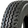 купить Шина Torque 11.00 R20 (300R508) TQ702 18PR к-т(кам.+флип,) в Кишинёве 