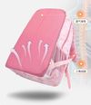 cumpără Rucsac pentru copii 4Play AT156 Pink Camouflage în Chișinău 