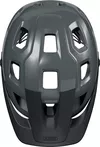 купить Защитный шлем Abus MoTrip concrete grey L в Кишинёве 