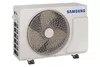 cumpără Aparat aer condiționat split Samsung AR70F09C1BB Wind Free în Chișinău 