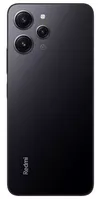 cumpără Smartphone Xiaomi Redmi 12 8/128 Black în Chișinău 