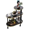 купить Журнальный столик miscellaneous RM2645 Masa de cafea pentru living cu PAL в Кишинёве 