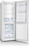 купить Холодильник с нижней морозильной камерой Gorenje RK416DPW4 в Кишинёве 