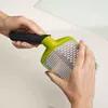 купить Терка кухонная Joseph Joseph 20017 Twist Grater в Кишинёве 