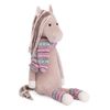 cumpără Jucărie de pluș Orange Toys 2611/25A Gretta the Horse 25cm în Chișinău 