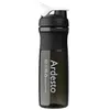 купить Бутылочка для воды Ardesto AR2204TB Smart bottle 1000ml в Кишинёве 