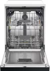 купить Посудомоечная машина Whirlpool W7FHS31 в Кишинёве 